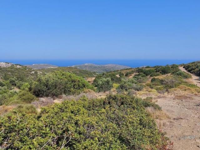 Terreno en alquiler en Gran Alacant, el Baix Vinalopó