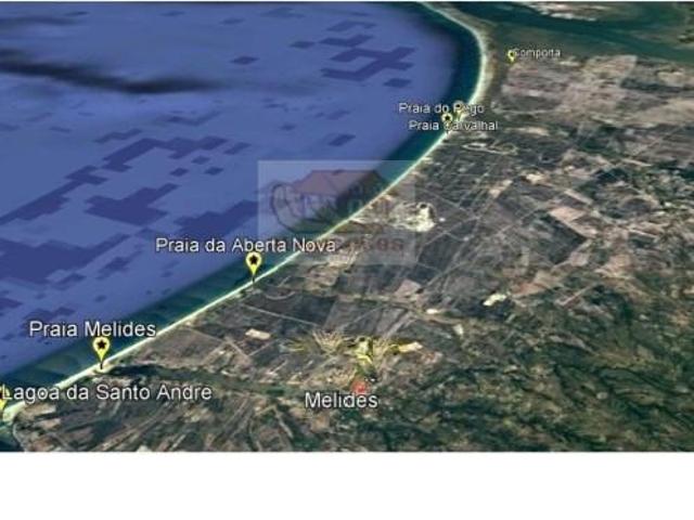 Terreno venda em Grândola, Setúbal