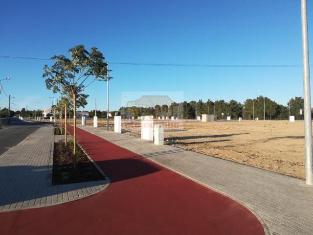 Terreno venda em Grândola, Setúbal