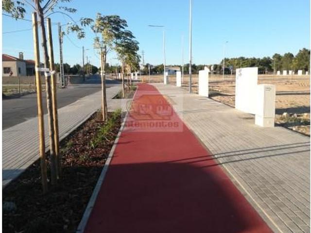 Terreno venda em Grândola, Setúbal