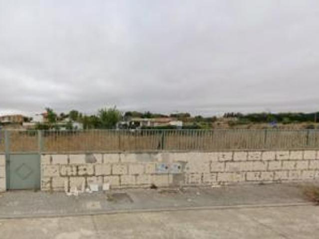 Terreno en venta en Grijota, Castilla y León