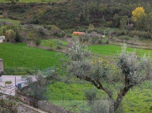 Terreno venda em Guarda, Seia