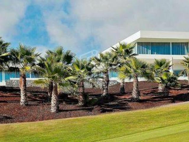 Terreno en venta en Guía de Isora, Canarias