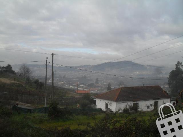 Terreno venda em Guimarães, Braga