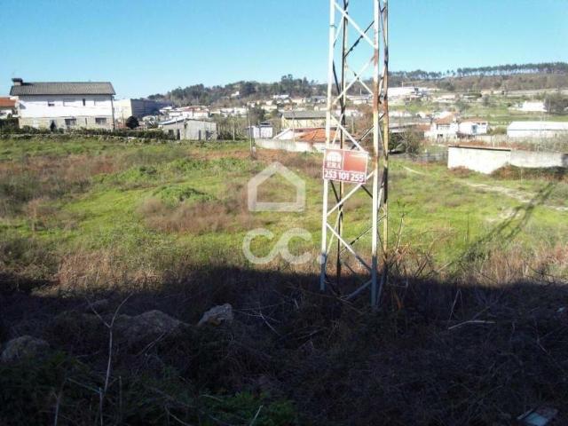 Terreno venda em Guimarães, Braga