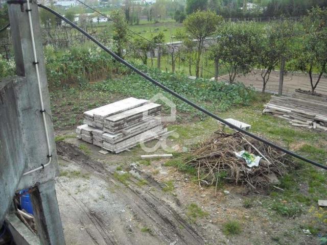 Terreno venda em Guimarães, Braga