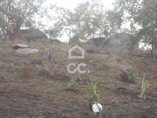 Terreno venda em Guimarães, Braga