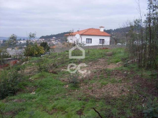 Terreno venda em Guimarães, Braga