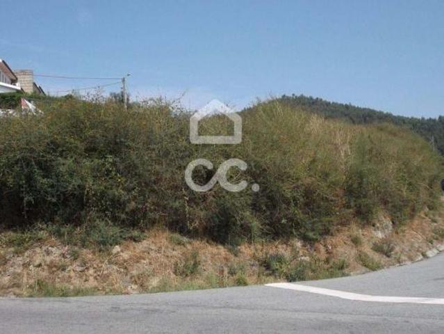 Terreno venda em Guimarães, Braga