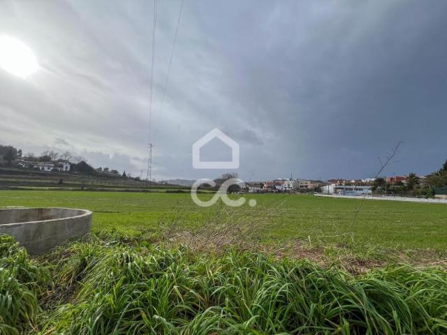 Terreno venda em Guimarães, Braga