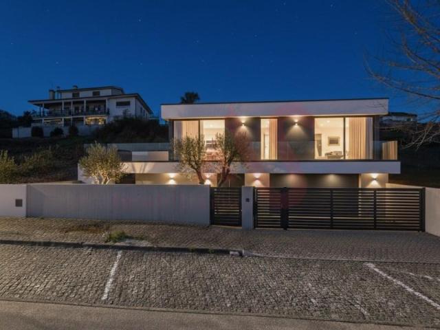 Terreno venda em Guimarães, Braga