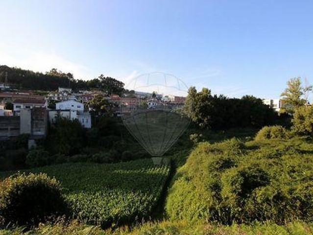 Terreno venda em Guimarães, Braga