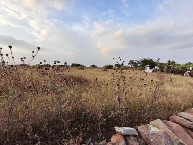 Terreno en venta en San Juan Del Río, Querétaro