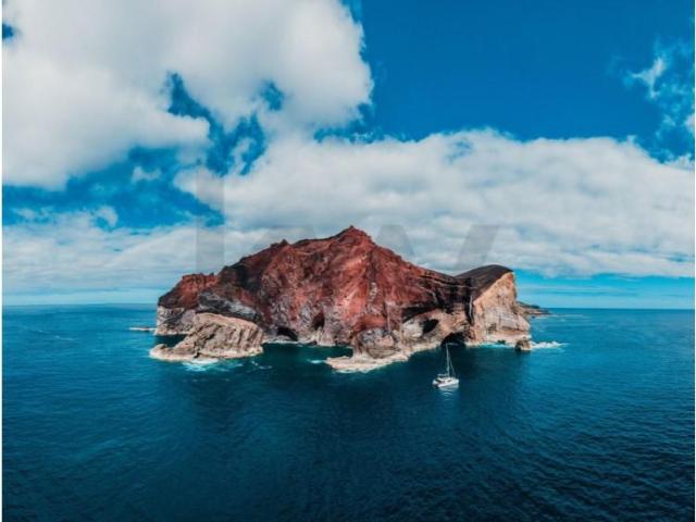Terreno venda em Açores, Conceição