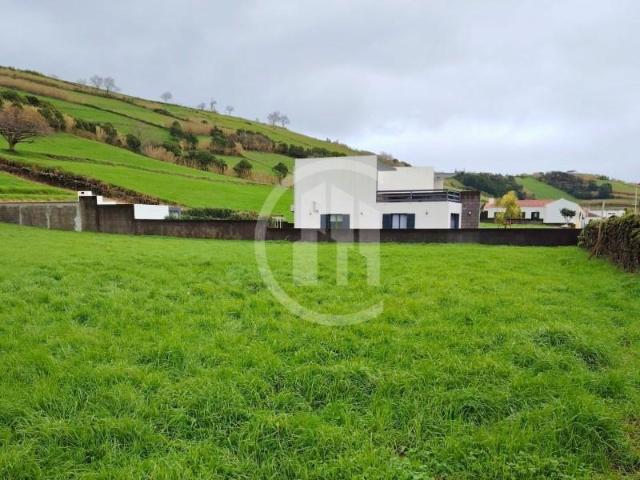 Terreno venda em Açores