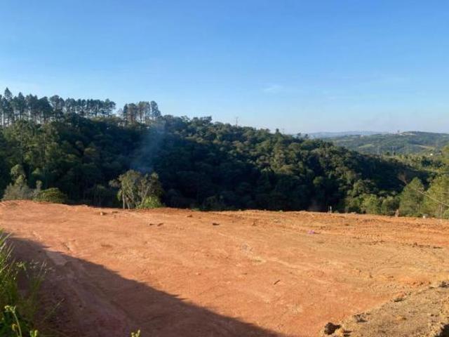 Terreno venda em Região Imediata de Sorocaba, Região Metropolitana de Sorocaba