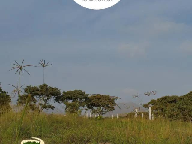 Terreno venta en Huaral, Lima Metropolitana