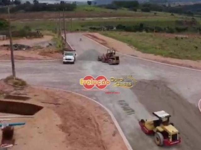 Terreno venda em Região Imediata de Jundiaí, Jundiaí