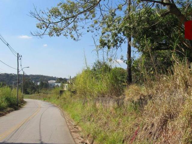 Terreno venda em Região Imediata de Sorocaba, Região Metropolitana de Sorocaba