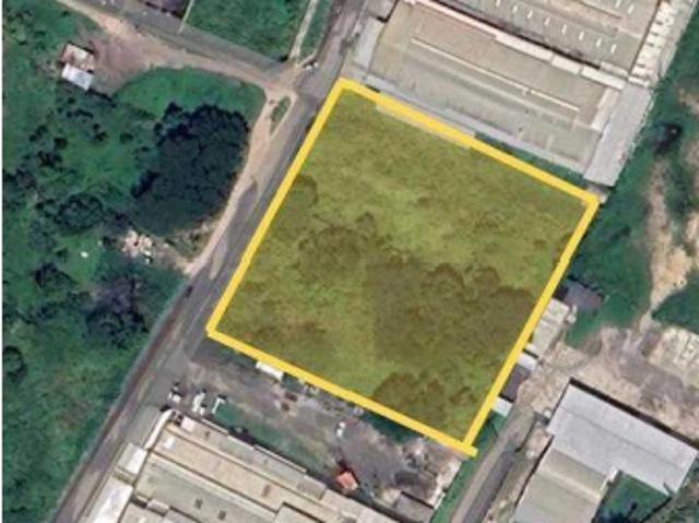 Terreno en venta en Guatire, Miranda