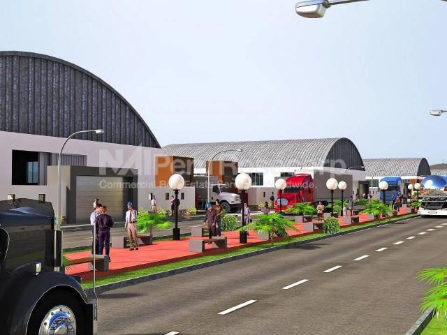 Terreno venta en Caraveli, Arequipa