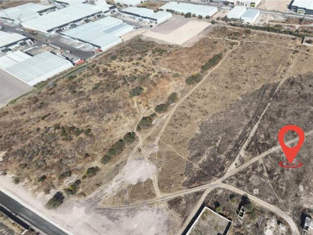 Departamento en venta en Huimilpan, Querétaro
