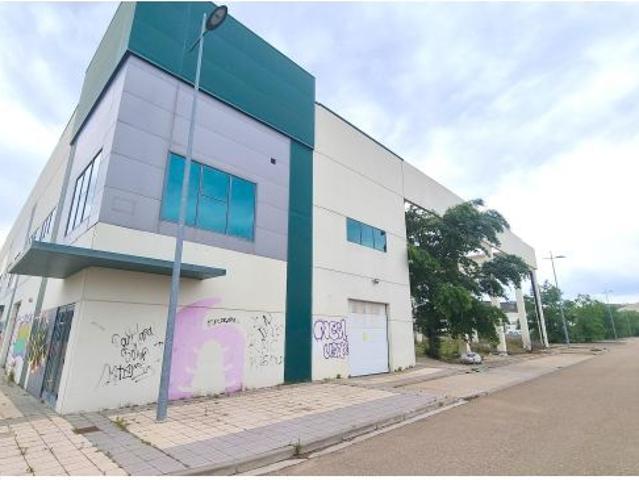Local Comercial en venta en Valdejalón, Aragón