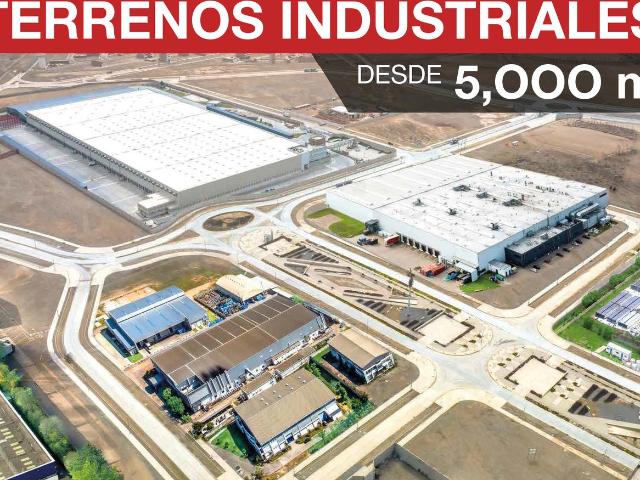 Almacén venta en Lurin, Lima Metropolitana