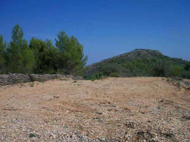 Terreno en venta en Blanca, Región de Murcia