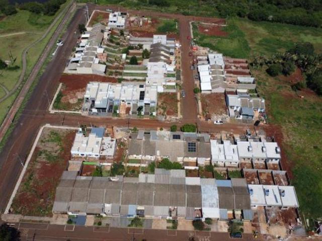 Terreno venda em Região Geográfica Imediata de Campo Mourão, Campo Mourão