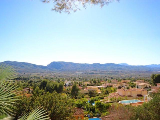 Terreno en venta en Blanca, Región de Murcia