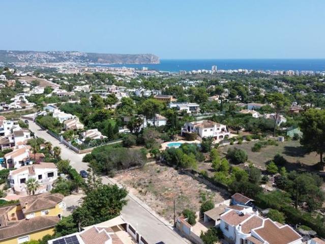 Terreno en venta en Blanca, Región de Murcia