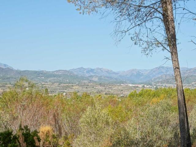 Terreno en venta en Blanca, Región de Murcia