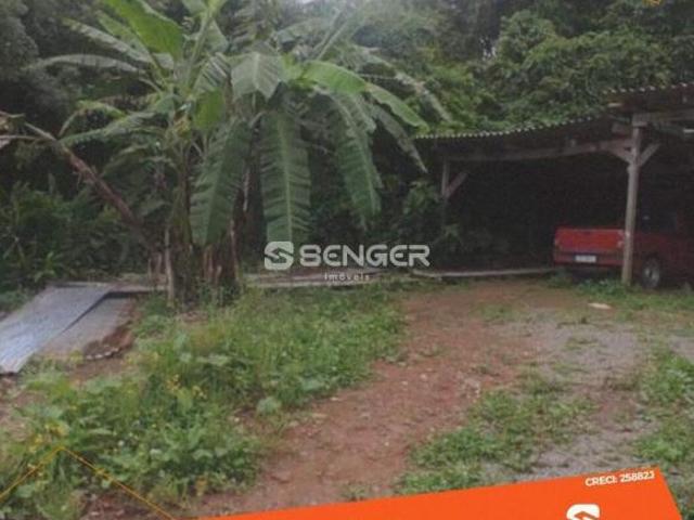 Terreno venda em Região Geográfica Imediata de Bento Gonçalves, Veranópolis