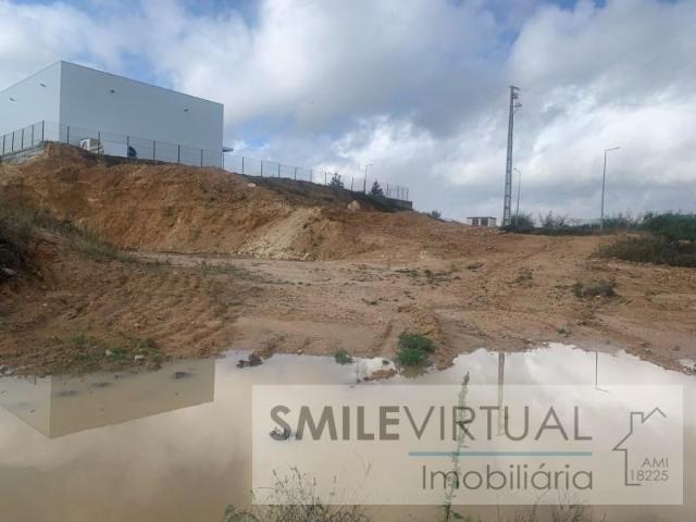 Terreno venda em Lamego, Viseu