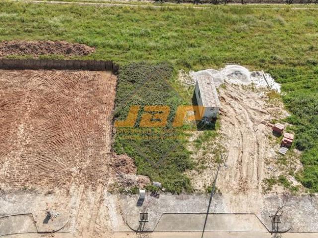 Terreno venda em Delgada, Bombarral