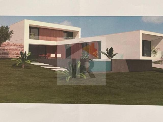 Terreno venda em Pederneira, Famalicão