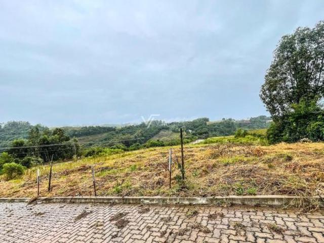 Terreno venda em Região Geográfica Imediata de Bento Gonçalves, Bento Gonçalves