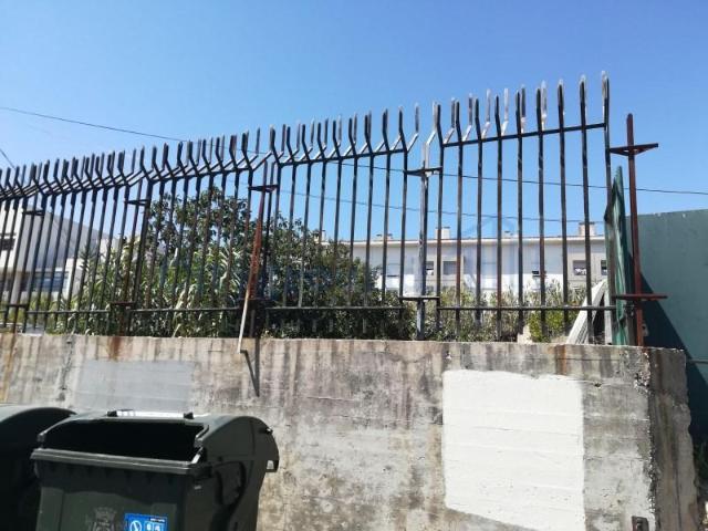 Terreno venda em Ajuda, Lisboa