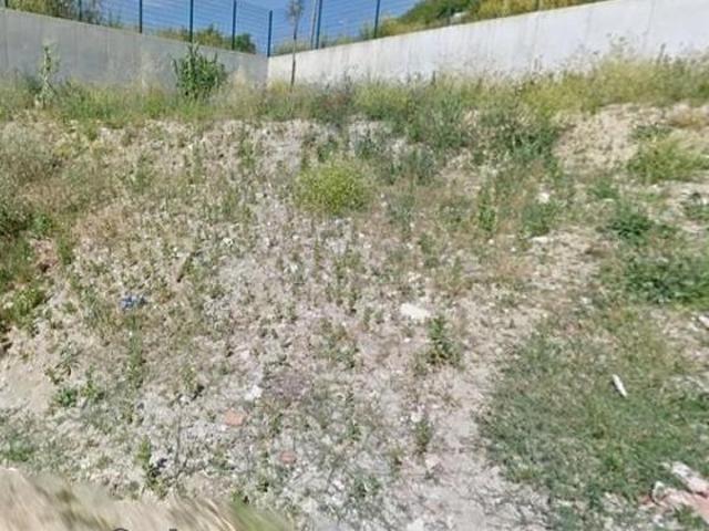 Terreno venda em Lisboa