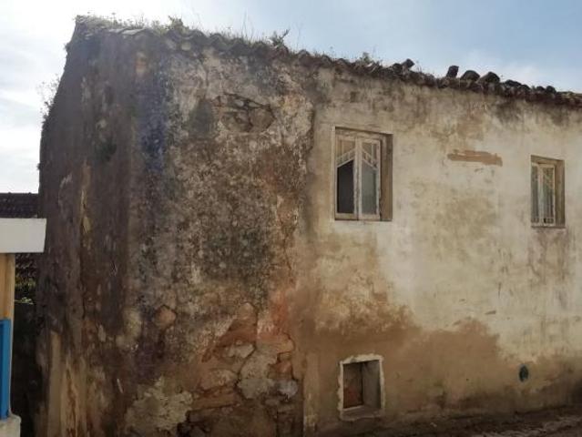 Terreno venda em Sobral, Lisboa