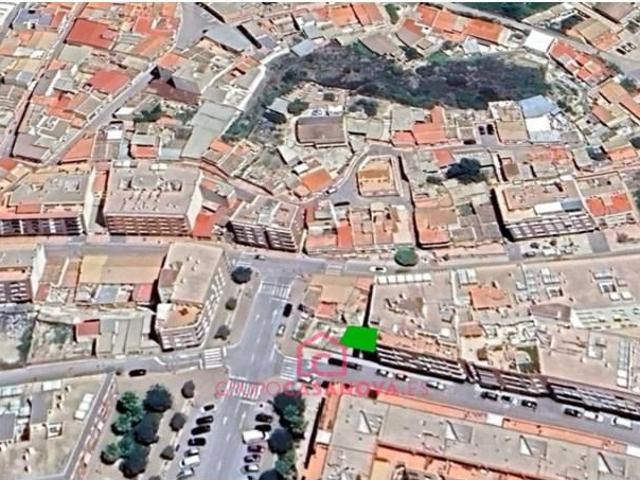 Terreno en venta en Estellerria, Navarra