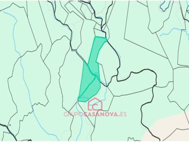 Terreno en venta en Estellerria, Navarra