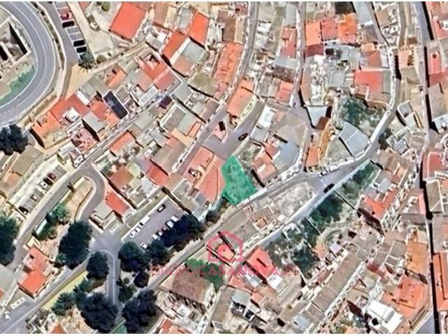 Terreno en venta en Estellerria, Navarra