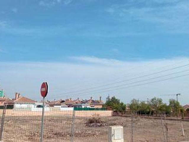 Terreno en venta en el Baix Segura / La Vega Baja, Valencia