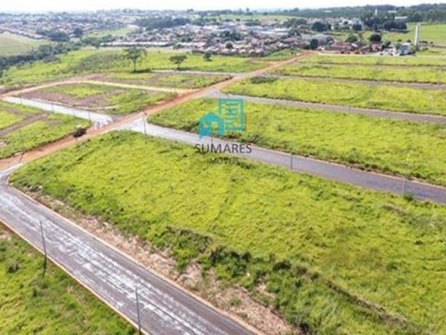 Terreno venda em Região Imediata de São José do Rio Preto, Região Metropolitana de São José do Rio Preto