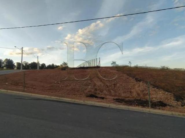 Terreno venda em Região Geográfica Imediata de Poços de Caldas, Caldas