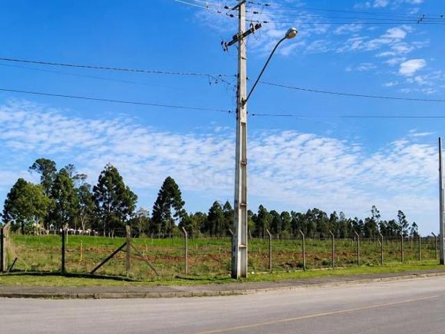 Terreno venda em Região Geográfica Imediata de Curitiba, Região Metropolitana de Curitiba
