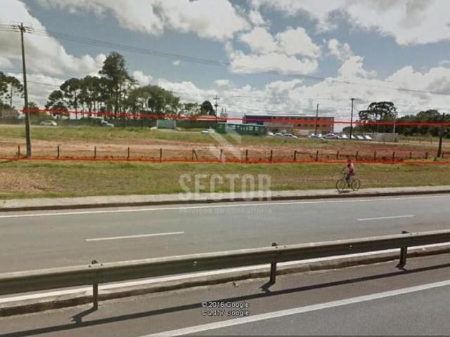 Terreno venda em Região Geográfica Imediata de Curitiba, Região Metropolitana de Curitiba