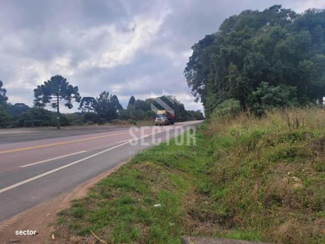 Terreno venda em Região Geográfica Imediata de Curitiba, Região Metropolitana de Curitiba